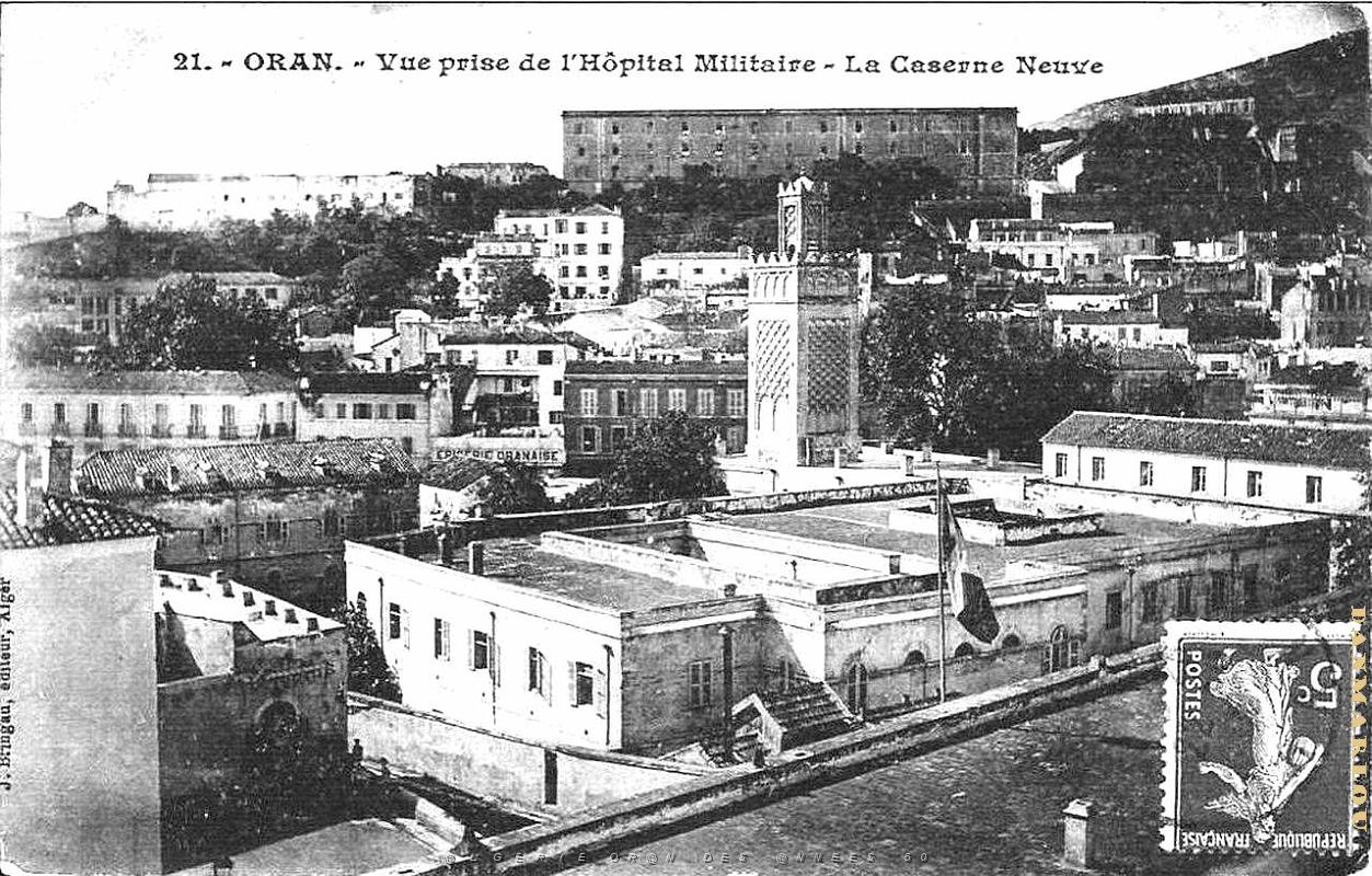 MB f- 35- Hopital militaire.jpg